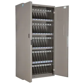 сейф оружейный ош-60 «кедр»