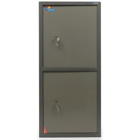 сейф valberg asm-120t/2