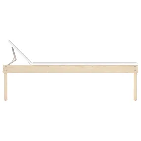 кушетка физиотерапевтическая мд-600