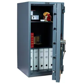 сейф mdtb bastion-m 1368 2k