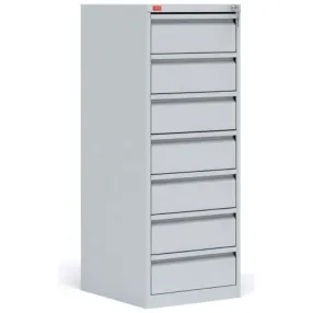 картотечный шкаф кр-7