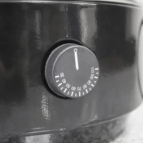 кипятильник электрический наливной roal dtl-30