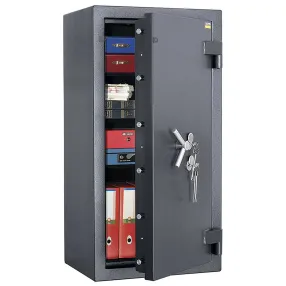 сейф valberg рубеж 1368 kl