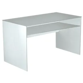 стол медицинский для врача смв-«мск» мд-304.01