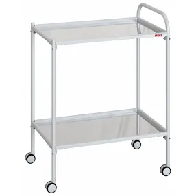 столик процедурный мск-501