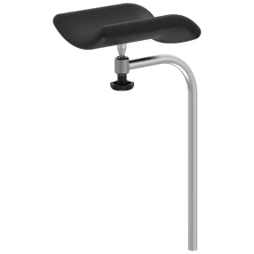 подколенные упоры по геппелю для гинекологических процедур (2 шт.)