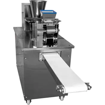 Пельменные аппараты