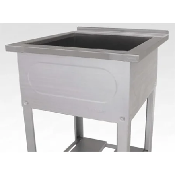 Аксессуары для моечных ванн