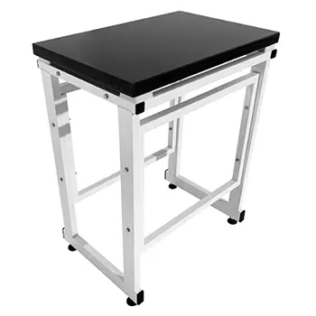 Столы для весов