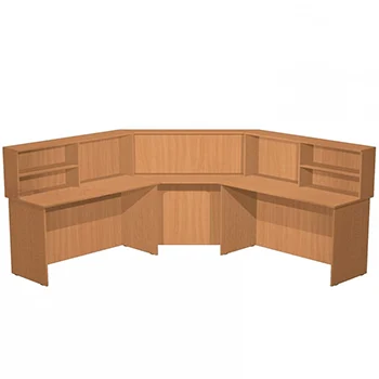 Медицинские посты