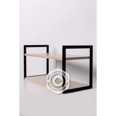 Шимо светлый