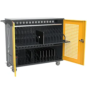 Тележки для ноутбуков