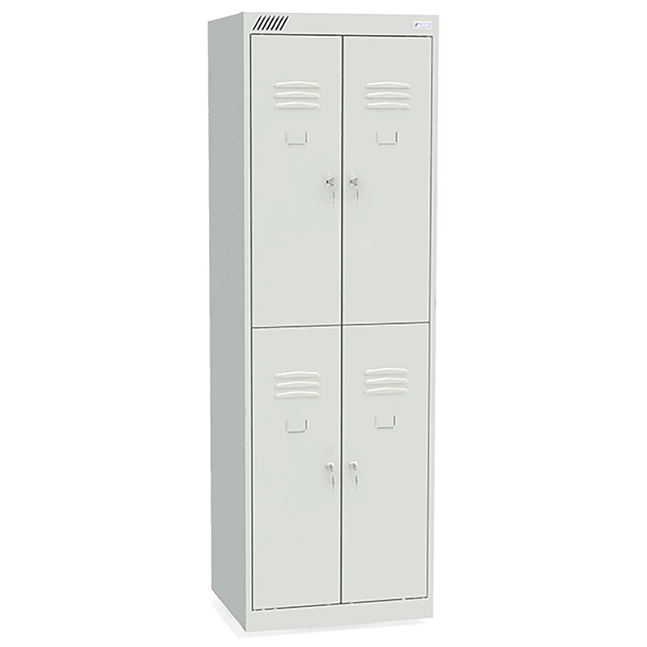 Шкаф для одежды ШРК-24-600