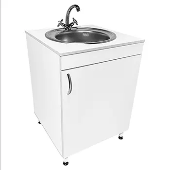 Лабораторные мойки