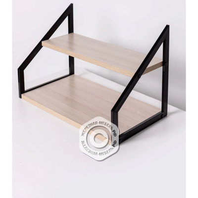 Шимо светлый