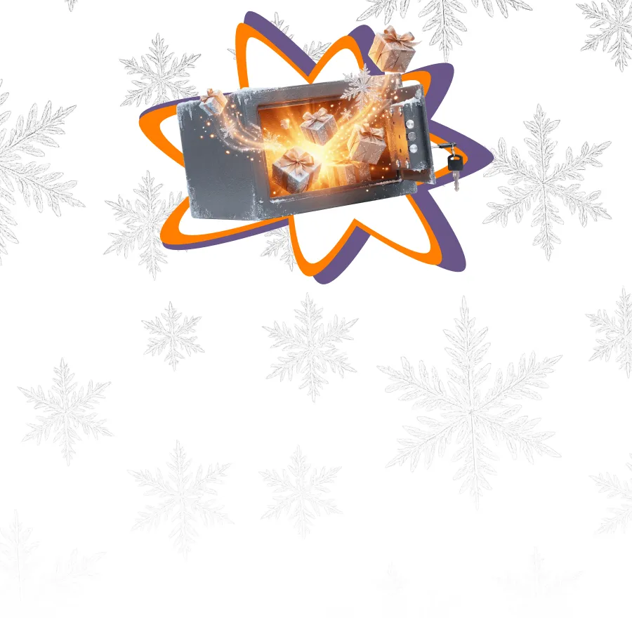 АКЦИЯ ДЕКАБРЯ