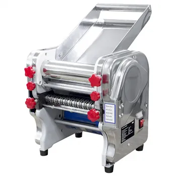 Тестораскатки-лапшерезки