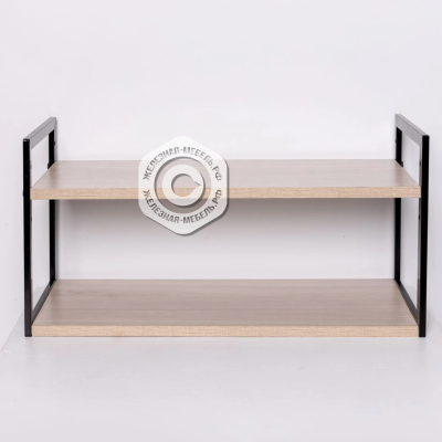 Шимо светлый