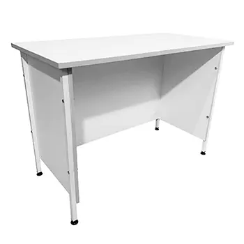 Лабораторные столы