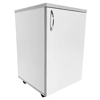 Лабораторные тумбы