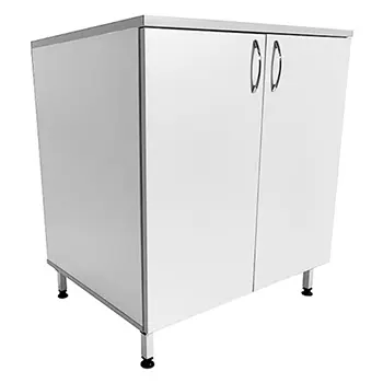 Столы-тумбы