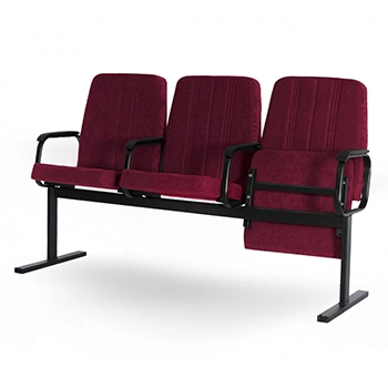 Мебель для актового зала