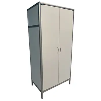 Лабораторные шкафы